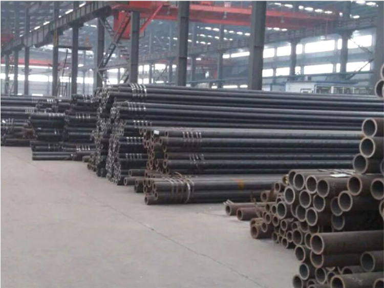 沧源12cr2mo化肥专用管
